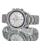 Pre-Owned Omega Speedmaster Broad Arrow 3555.75.00