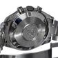 Pre-Owned Omega Speedmaster Broad Arrow 3555.75.00