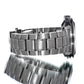 Pre-Owned Omega Speedmaster Broad Arrow 3555.75.00
