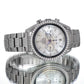 Pre-Owned Omega Speedmaster Broad Arrow 3555.75.00