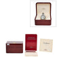 Pre-Owned Omega Speedmaster Broad Arrow 3555.75.00