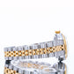 Pre-Owned Rolex Datejust 26 69173