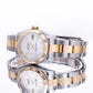Pre-Owned Rolex Datejust 26 179173