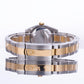 Pre-Owned Rolex Datejust 26 179173