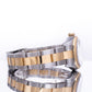 Pre-Owned Rolex Datejust 26 179173