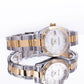 Pre-Owned Rolex Datejust 26 179173