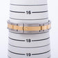 Pre-Owned Rolex Datejust 26 179173
