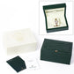 Pre-Owned Rolex Datejust 26 179173