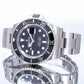 Pre-Owned Rolex Sea-Dweller 43 126600