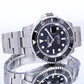 Pre-Owned Rolex Sea-Dweller 43 126600