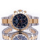 Pre-Owned Rolex Daytona 116523