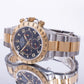 Pre-Owned Rolex Daytona 116523