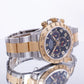 Pre-Owned Rolex Daytona 116523