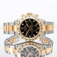 Pre-Owned Rolex Daytona 116503