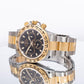Pre-Owned Rolex Daytona 116503