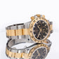 Pre-Owned Rolex Daytona 116503