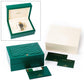 Pre-Owned Rolex Daytona 116503