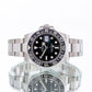 Pre-Owned Rolex GMT-Master II 116710LN