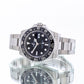 Pre-Owned Rolex GMT-Master II 116710LN