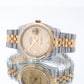 Pre-Owned Rolex Datejust 36 116233