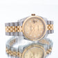 Pre-Owned Rolex Datejust 36 116233