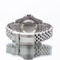 Pre-Owned Rolex GMT-Master II 126710BLNR