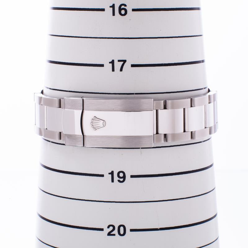 Pre-Owned Rolex Datejust 36 126200
