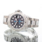 Pre-Owned Rolex Yacht-Master 40 116622