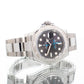 Pre-Owned Rolex Yacht-Master 40 116622