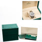 Pre-Owned Rolex Yacht-Master 40 116622