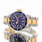 Pre-Owned Rolex Submariner Date 40 16613