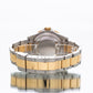 Pre-Owned Rolex Submariner Date 40 16613