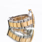 Pre-Owned Rolex Submariner Date 40 16613