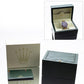 Pre-Owned Rolex Submariner Date 40 16613