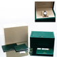 Pre-Owned Rolex Datejust 28 279174