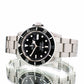 Pre-Owned Rolex Submariner Date 40 16610