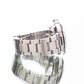 Pre-Owned Rolex Submariner Date 40 16610