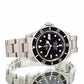 Pre-Owned Rolex Submariner Date 40 16610