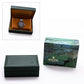 Pre-Owned Rolex Submariner Date 40 16610
