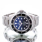 Pre-Owned Rolex Sea-Dweller Deepsea D-Blue 126660