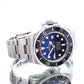 Pre-Owned Rolex Sea-Dweller Deepsea D-Blue 126660
