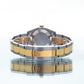 Pre-Owned Rolex Datejust 31 278273