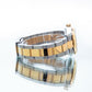 Pre-Owned Rolex Datejust 31 278273