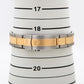 Pre-Owned Rolex Datejust 31 278273