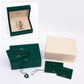 Pre-Owned Rolex Datejust 31 278273
