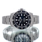 Pre-Owned Rolex Submariner 40 114060