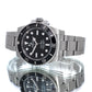 Pre-Owned Rolex Submariner 40 114060