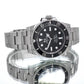 Pre-Owned Rolex Submariner 40 114060