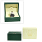 Pre-Owned Rolex Submariner 40 114060
