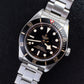 Pre-Owned Tudor Black Bay Fifty-Eight 79030N